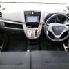 subaru stella 2014 -SUBARU--Stella DBA-LA100F--LA100F-1501277---SUBARU--Stella DBA-LA100F--LA100F-1501277- image 2