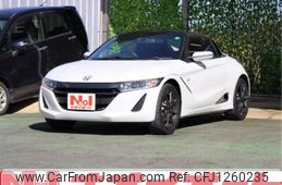 honda s660 2016 -HONDA--S660 DBA-JW5--JW5-1016368---HONDA--S660 DBA-JW5--JW5-1016368-