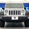 chrysler jeep-wrangler 2018 CFJ1763344 image 16