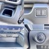 suzuki solio 2017 CFJ1682489 image 16
