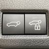 toyota harrier 2023 quick_quick_6BA-MXUA80_MXUA80-0101127 image 10