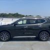 nissan x-trail 2014 -NISSAN--X-Trail DBA-NT32--NT32-007593---NISSAN--X-Trail DBA-NT32--NT32-007593- image 27