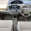 toyota raum 2008 -TOYOTA--Raum CBA-NCZ20--NCZ20-0127011---TOYOTA--Raum CBA-NCZ20--NCZ20-0127011- image 17