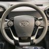 toyota aqua 2019 quick_quick_NHP10_NHP10-2632008 image 11