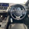 lexus nx 2017 -LEXUS--Lexus NX DBA-AGZ15--AGZ15-1007102---LEXUS--Lexus NX DBA-AGZ15--AGZ15-1007102- image 20