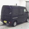 mitsubishi minicab-van 2017 -MITSUBISHI 【福山 483ｱ8931】--Minicab Van DS17V--253171---MITSUBISHI 【福山 483ｱ8931】--Minicab Van DS17V--253171- image 6