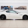 maserati granturismo 2024 CFJ1613705 image 9