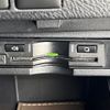 toyota alphard 2019 -TOYOTA--Alphard DBA-AGH30W--AGH30-0279704---TOYOTA--Alphard DBA-AGH30W--AGH30-0279704- image 10