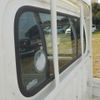 daihatsu hijet-truck 2015 CFJ1659496 image 35