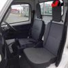 suzuki carry-truck 2017 -SUZUKI--Carry Truck DA16T--354615---SUZUKI--Carry Truck DA16T--354615- image 4