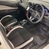 nissan note 2019 -NISSAN 【札幌 504ﾏ4400】--Note DAA-SNE12--SNE12-012985---NISSAN 【札幌 504ﾏ4400】--Note DAA-SNE12--SNE12-012985- image 7