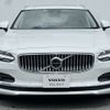 volvo v90 2021 CFJ1604444 image 8