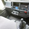 isuzu elf-truck 2016 -ISUZU--Elf TRG-NJR85A--NJR85-7052519---ISUZU--Elf TRG-NJR85A--NJR85-7052519- image 27