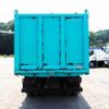 toyota dyna-truck 1999 -TOYOTA--Dyna KK-XZU362A--XZU362-0001142---TOYOTA--Dyna KK-XZU362A--XZU362-0001142- image 4