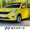 toyota passo 2017 -TOYOTA--Passo DBA-M700A--M700A-0067810---TOYOTA--Passo DBA-M700A--M700A-0067810- image 1