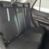 daihatsu rocky 2020 -DAIHATSU--Rocky 5BA-A200S--A200S-0028124---DAIHATSU--Rocky 5BA-A200S--A200S-0028124- image 8