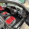 mercedes-benz cla-class 2019 -MERCEDES-BENZ--Benz CLA 3DA-118612M--WDD1186122N058223---MERCEDES-BENZ--Benz CLA 3DA-118612M--WDD1186122N058223- image 19