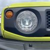 suzuki jimny-sierra 2020 CFJ1740442 image 5