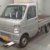 suzuki carry-truck 2012 -SUZUKI 【春日部 483ｲ7531】--Carry Truck EBD-DA63T--DA63T-755388---SUZUKI 【春日部 483ｲ7531】--Carry Truck EBD-DA63T--DA63T-755388- image 1