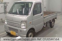 suzuki carry-truck 2012 -SUZUKI 【春日部 483ｲ7531】--Carry Truck EBD-DA63T--DA63T-755388---SUZUKI 【春日部 483ｲ7531】--Carry Truck EBD-DA63T--DA63T-755388-