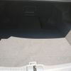 toyota crown 2023 -TOYOTA--Crown CrossOver 6AA-AZSH35--AZSH35-6003832---TOYOTA--Crown CrossOver 6AA-AZSH35--AZSH35-6003832- image 27