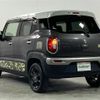 suzuki xbee 2018 -SUZUKI--XBEE DAA-MN71S--MN71S-120310---SUZUKI--XBEE DAA-MN71S--MN71S-120310- image 16