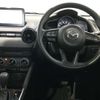 mazda demio 2017 -MAZDA--Demio DJ3AS--DJ3AS-301308---MAZDA--Demio DJ3AS--DJ3AS-301308- image 30