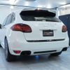 porsche cayenne 2014 GOO_JP_700957168630250620001 image 2