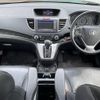 honda cr-v 2013 CFJ1722196 image 16