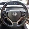 honda jade 2015 quick_quick_FR4_FR4-1007112 image 11