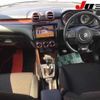 suzuki swift 2020 CFJ1565495 image 12