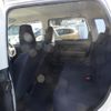 suzuki wagon-r 2019 quick_quick_DAA-MH55S_MH55S-264094 image 14