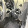 mazda cx-3 2019 CFJ1772578 image 6