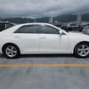 toyota mark-x 2010 -TOYOTA--MarkX DBA-GRX130--GRX130-6012309---TOYOTA--MarkX DBA-GRX130--GRX130-6012309- image 13