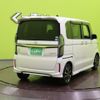 honda n-box 2020 quick_quick_6BA-JF3_JF3-1510479 image 2