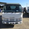 isuzu elf-truck 2013 GOO_NET_EXCHANGE_0560829A30241130W004 image 2