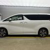 toyota alphard 2020 -TOYOTA 【横浜 31Aﾙ 7】--Alphard 3BA-GGH35W--GGH35-0011238---TOYOTA 【横浜 31Aﾙ 7】--Alphard 3BA-GGH35W--GGH35-0011238- image 13