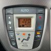 daihatsu move 2014 -DAIHATSU--Move DBA-LA110S--LA110S-0075343---DAIHATSU--Move DBA-LA110S--LA110S-0075343- image 15