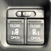 honda n-box 2017 CFJ1542005 image 4