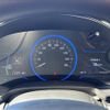 honda shuttle 2015 CFJ1841859 image 19