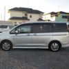 honda stepwagon 2011 -HONDA--Stepwgn DBA-RK5--RK5-1209238---HONDA--Stepwgn DBA-RK5--RK5-1209238- image 43