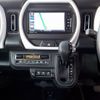 suzuki hustler 2020 -SUZUKI--Hustler 5AA-MR92S--MR92S-154998---SUZUKI--Hustler 5AA-MR92S--MR92S-154998- image 13
