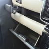 daihatsu move-canbus 2020 -DAIHATSU--Move Canbus 5BA-LA800S--LA800S-0230953---DAIHATSU--Move Canbus 5BA-LA800S--LA800S-0230953- image 6