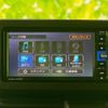 daihatsu taft 2022 CFJ1740725 image 11