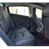 tesla tesla-model3 2021 CFJ1576119 image 12