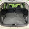 nissan note 2013 -NISSAN--Note DBA-E12--E12-086224---NISSAN--Note DBA-E12--E12-086224- image 11