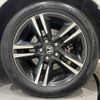 honda odyssey 2016 CFJ1649279 image 30