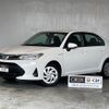 toyota corolla-axio 2019 -TOYOTA--Corolla Axio DAA-NKE165--NKE165-7215471---TOYOTA--Corolla Axio DAA-NKE165--NKE165-7215471- image 1