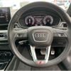 audi a5 2021 -AUDI--Audi A5 F5DDWF--WAUZZZF54MA011505---AUDI--Audi A5 F5DDWF--WAUZZZF54MA011505- image 18