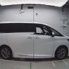 toyota alphard 2023 -TOYOTA--Alphard AGH40W-0007976---TOYOTA--Alphard AGH40W-0007976- image 4